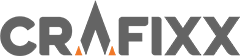 logo alt text