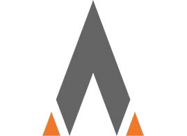 Crafixx Blog