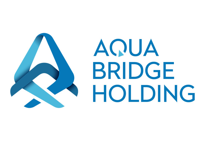 Aqua Bridge Holding