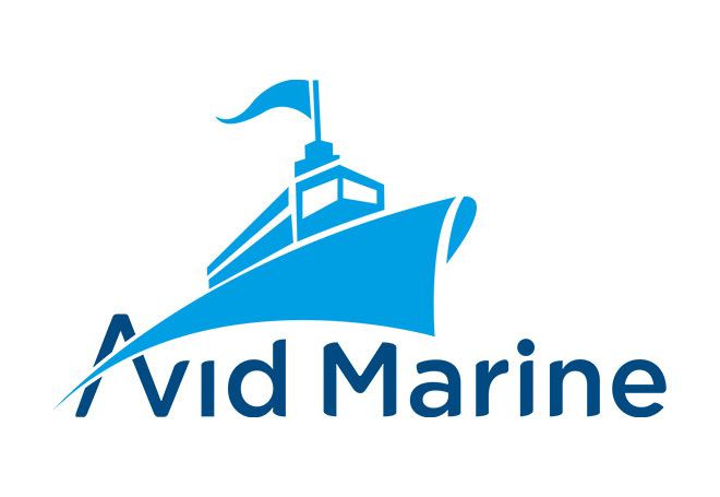 Avid Marine