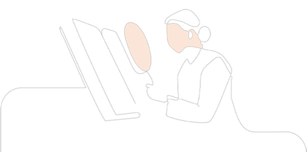 Step 01