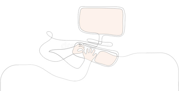 Step 04