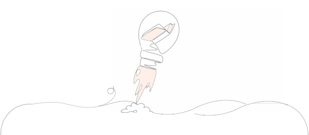Step 05