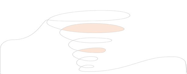 Step 03