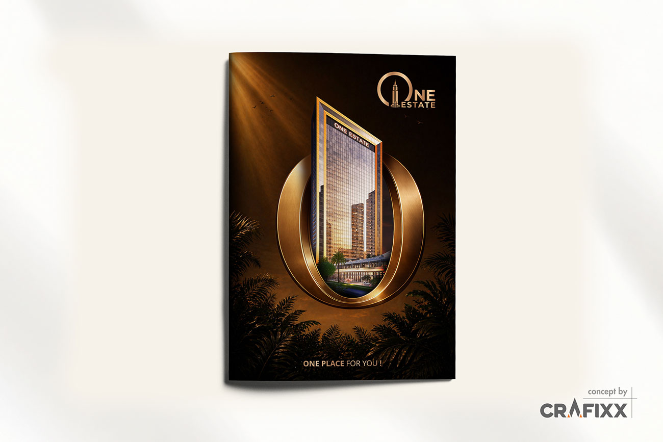 One Estate
