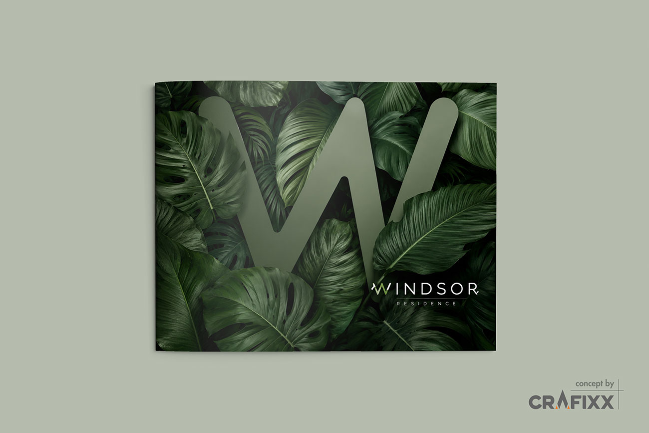 Windsor