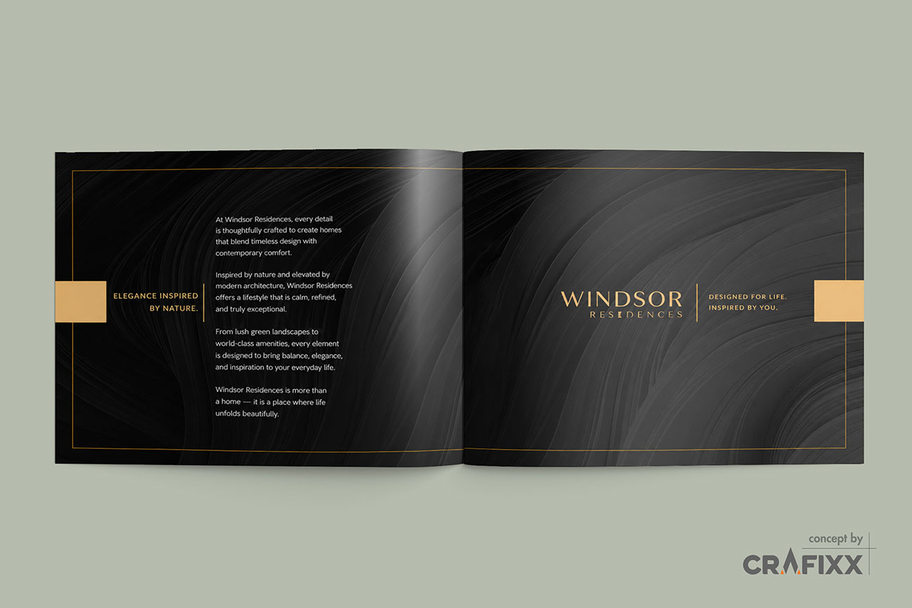 Windsor