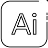 Adove Illistrator