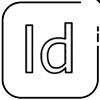 Adove Indesign