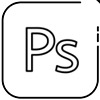 Adove Photoshop