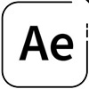 After Effects