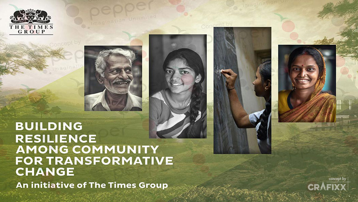 Times Of India