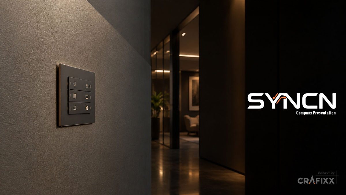 Syncn