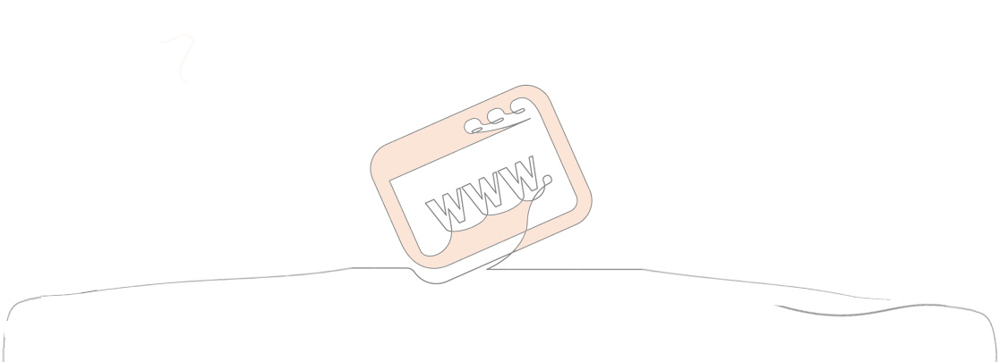 box alt text image