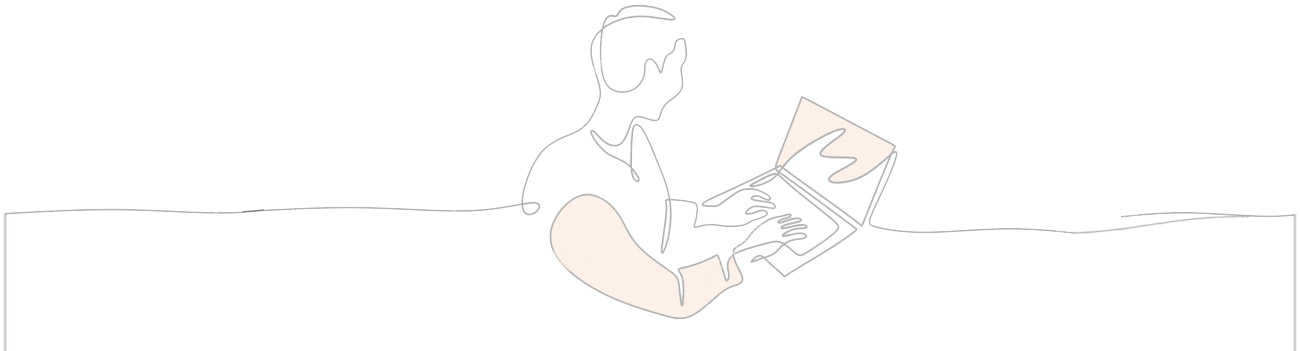 box alt text image