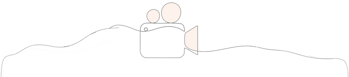 Video Production Company